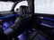 2025 Audi Q5 e 55 Premium Plus S Line