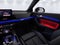 2025 Audi Q5 e 55 Premium Plus S Line