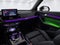 2025 Audi Q5 e 55 Premium Plus S Line