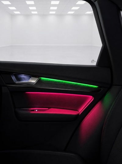 2025 Audi Q5 e 55 Premium Plus S Line
