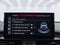 2025 Audi Q5 e 55 Premium Plus S Line