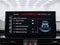 2025 Audi Q5 e 55 Premium Plus S Line
