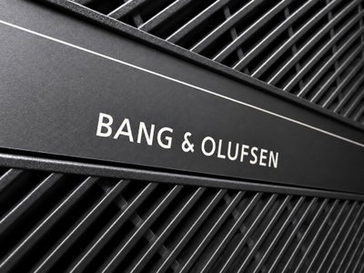 2025 Audi Q5 e 55 Premium Plus S Line