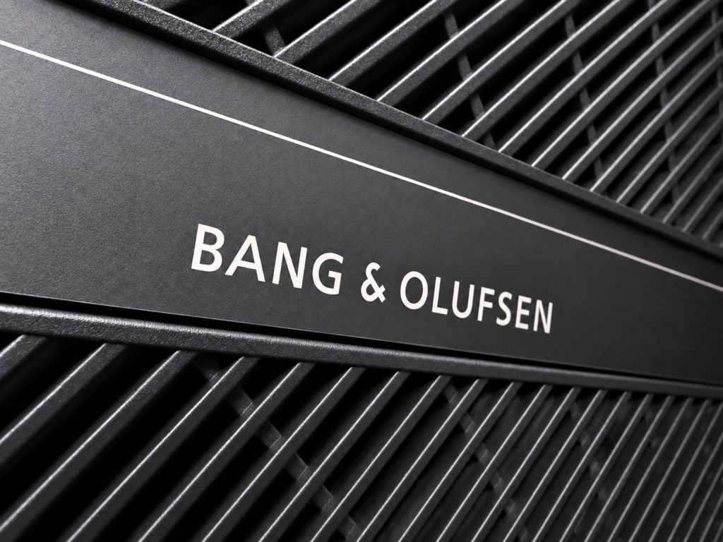 2025 Audi Q5 e 55 Premium Plus S Line