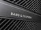 2025 Audi Q5 e 55 Premium Plus S Line