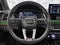 2025 Audi Q5 e 55 Premium Plus S Line