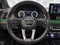 2025 Audi Q5 e 55 Premium Plus S Line