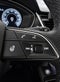2025 Audi Q5 e 55 Premium Plus S Line