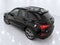 2025 Audi Q5 e 55 Premium Plus S Line