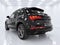 2025 Audi Q5 e 55 Premium Plus S Line