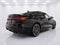 2025 Audi S5 3.0T Premium Plus quattro