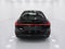 2025 Audi S5 3.0T Premium Plus quattro