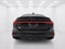 2025 Audi S5 3.0T Premium Plus quattro