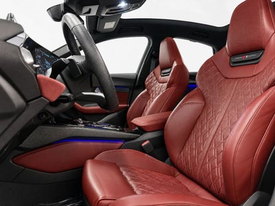 2025 Audi S5 3.0T Premium Plus quattro