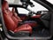 2025 Audi S5 3.0T Premium Plus quattro