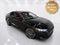 2025 Audi S5 3.0T Premium Plus quattro