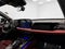 2025 Audi S5 3.0T Premium Plus quattro