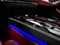 2025 Audi S5 3.0T Premium Plus quattro