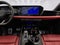 2025 Audi S5 3.0T Premium Plus quattro