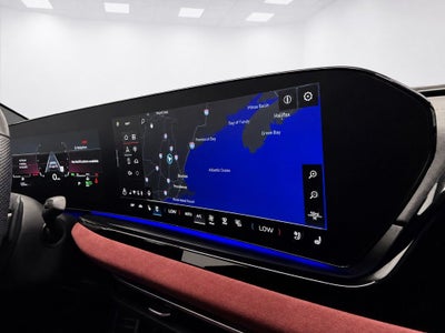 2025 Audi S5 3.0T Premium Plus quattro
