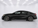 2025 Audi S5 3.0T Premium Plus quattro