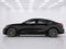 2025 Audi S5 3.0T Premium Plus quattro