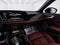 2025 Audi S5 3.0T Premium Plus quattro