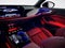 2025 Audi S5 3.0T Premium Plus quattro