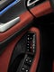2025 Audi S5 3.0T Premium Plus quattro