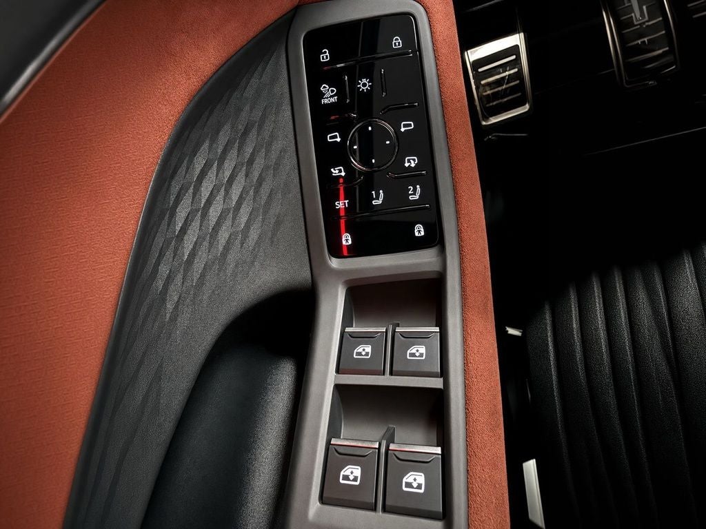 2025 Audi S5 3.0T Premium Plus quattro
