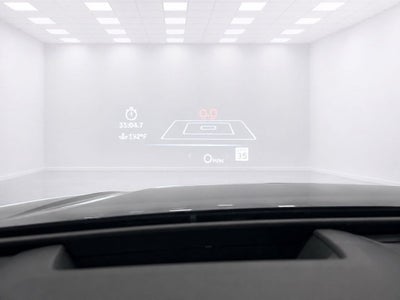 2025 Audi S5 3.0T Premium Plus quattro