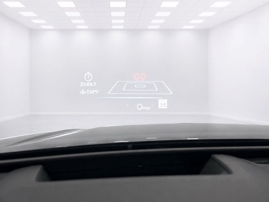 2025 Audi S5 3.0T Premium Plus quattro