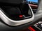 2025 Audi S5 3.0T Premium Plus quattro