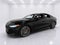 2025 Audi S5 3.0T Premium Plus quattro