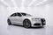 2018 Audi A6 3.0T Premium Plus quattro
