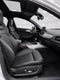 2018 Audi A6 3.0T Premium Plus quattro