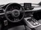 2018 Audi A6 3.0T Premium Plus quattro