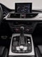 2018 Audi A6 3.0T Premium Plus quattro