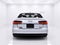 2018 Audi A6 3.0T Premium Plus quattro
