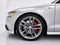 2018 Audi A6 3.0T Premium Plus quattro