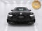 2023 Audi A7 55 Premium Plus quattro