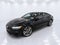 2023 Audi A7 55 Premium Plus quattro
