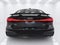 2023 Audi A7 55 Premium Plus quattro