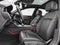 2023 Audi A7 55 Premium Plus quattro