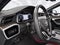 2023 Audi A7 55 Premium Plus quattro