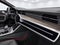 2023 Audi A7 55 Premium Plus quattro