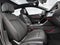 2023 Audi A7 55 Premium Plus quattro