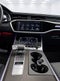 2023 Audi A7 55 Premium Plus quattro