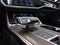 2023 Audi A7 55 Premium Plus quattro