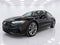 2023 Audi A7 55 Premium Plus quattro